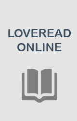 Книга Любовь и ложь